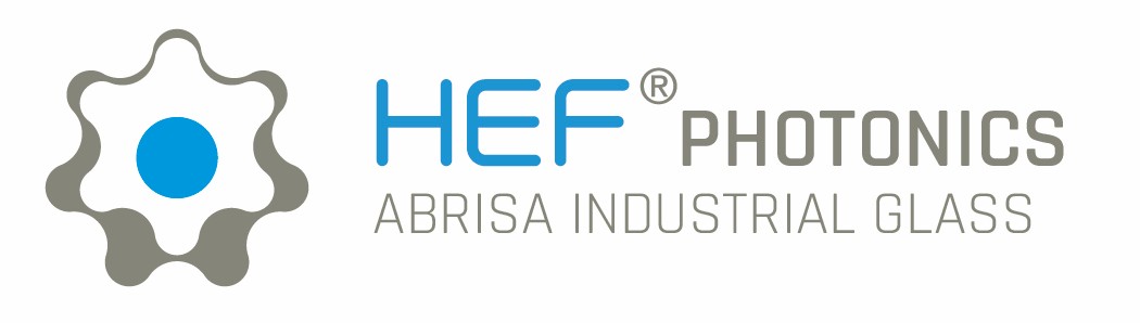 Abrisa logo