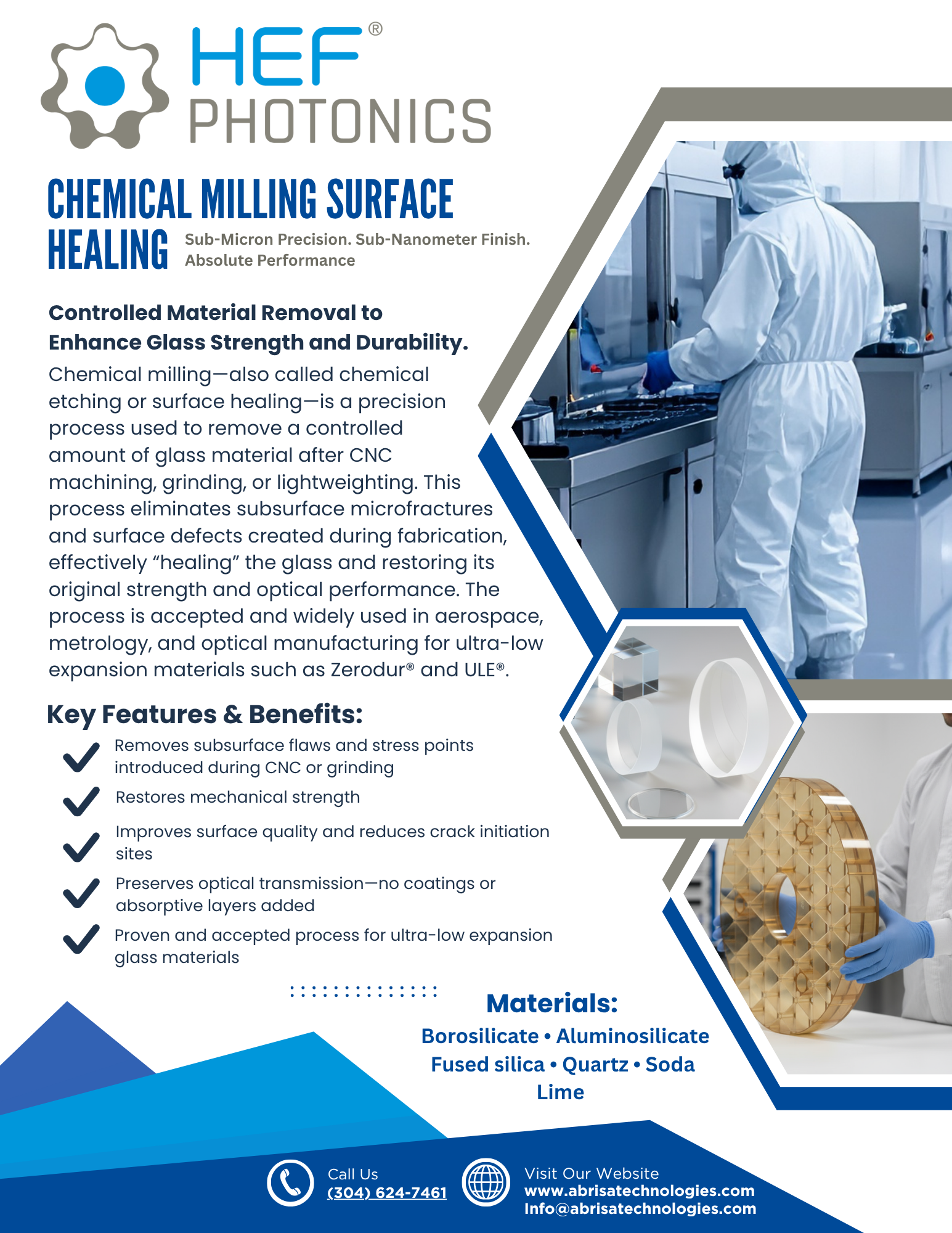 Bus Bars for Transparent Conductive Coatings