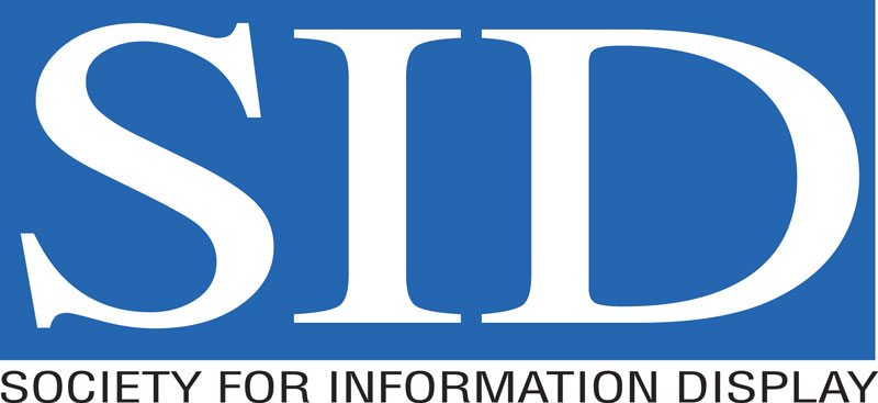 SID Logo