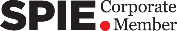 SPIE Corporate Member logo
