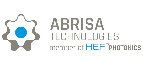 Abrisa Technologies logo