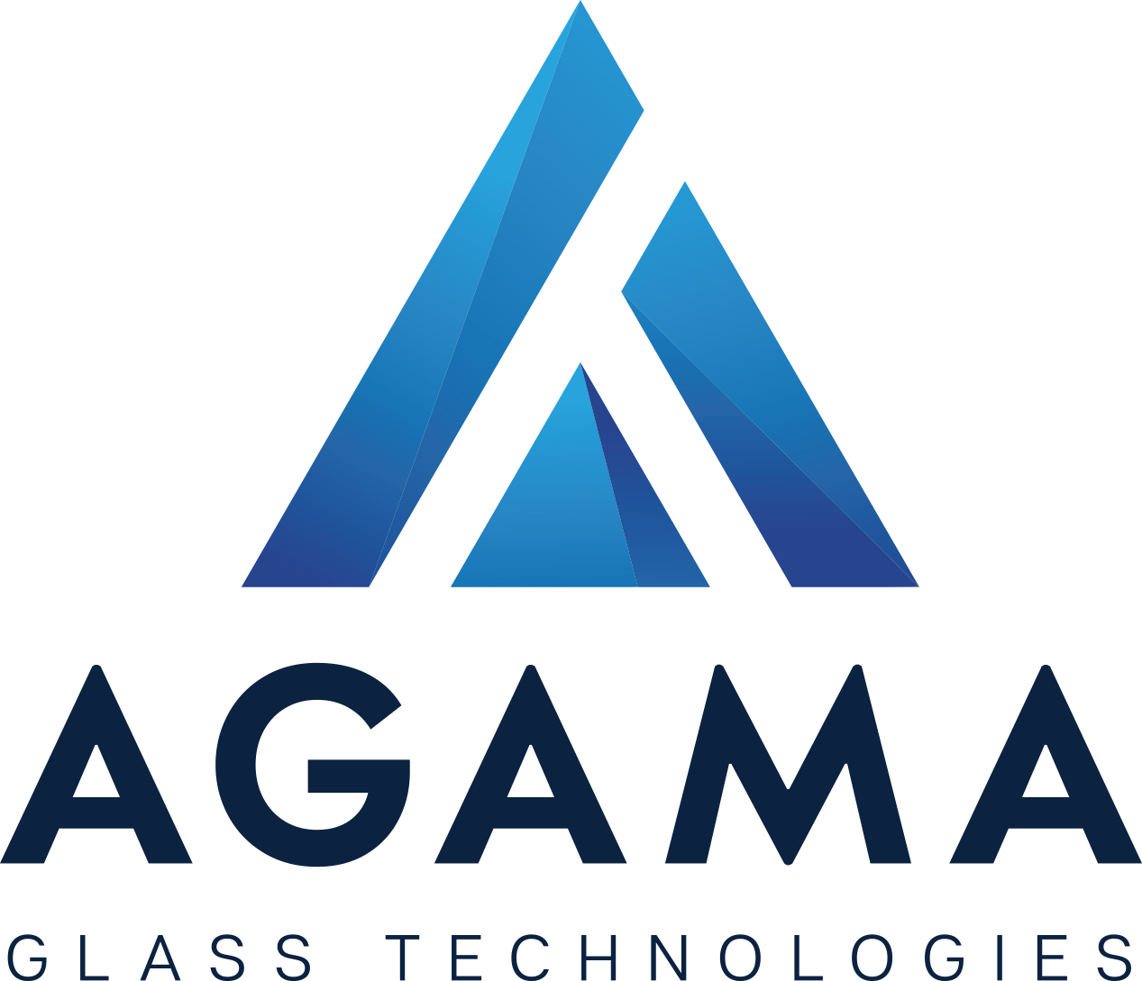 Agama Glass Technologies