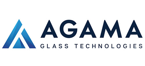 Agama Glass Technologies Agama Glass Technologies