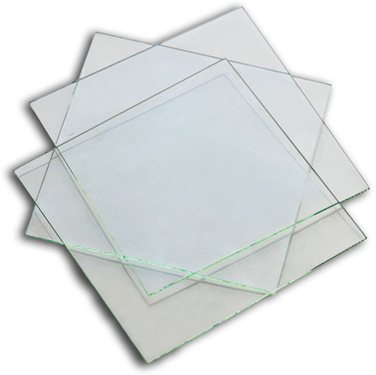 Semi-Transparent Mirror Coatings
