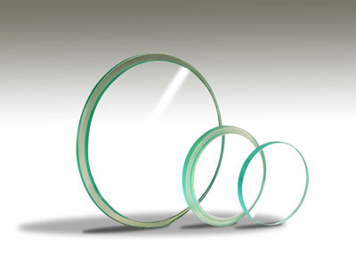 høj inflation Vanære What is Sight Glass? - Abrisa Technologies
