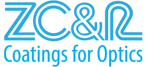 ZC&R logo